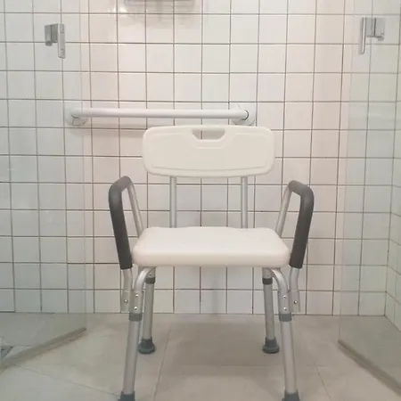 So De Mar * Валенсия