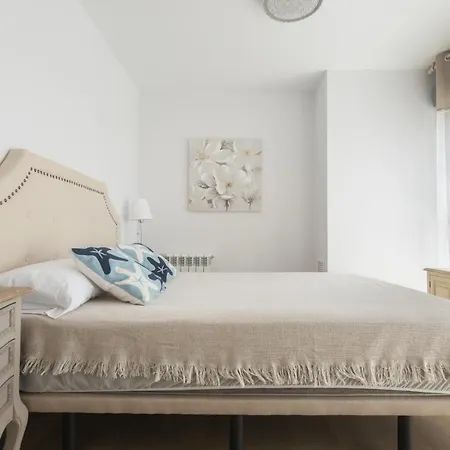 Reinapart Patacona 46