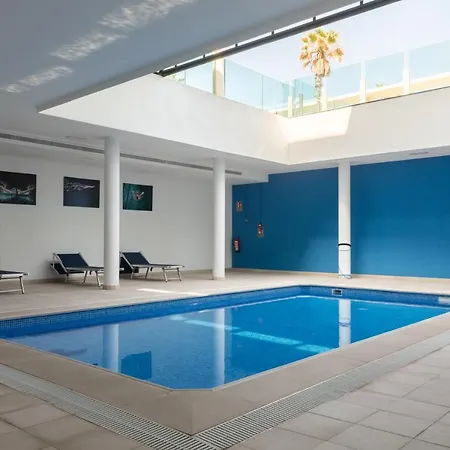 Reinapart Patacona 46 *