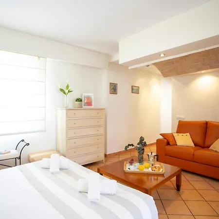 Singularstays Valero Valencia