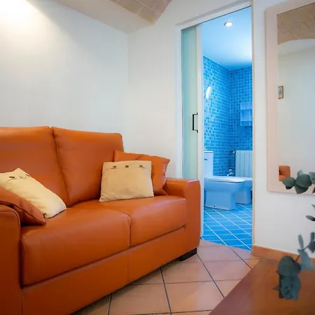 Singularstays Valero * Valencia