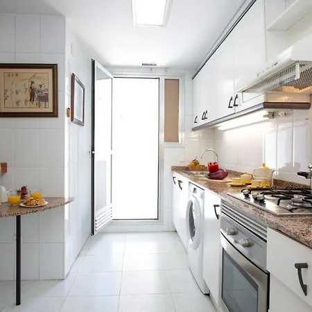 Singularstays Valero *