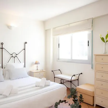 Singularstays Valero * Valencia