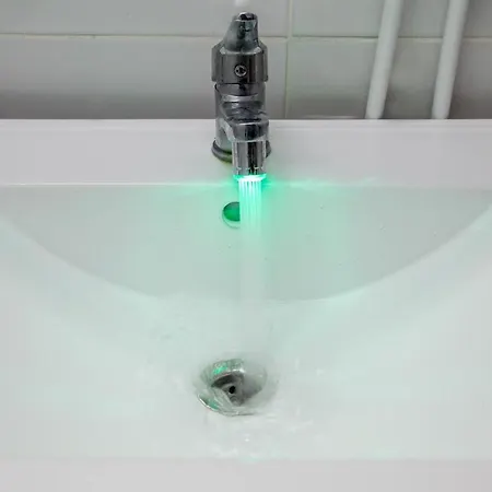 Coworking Balance Valensiya