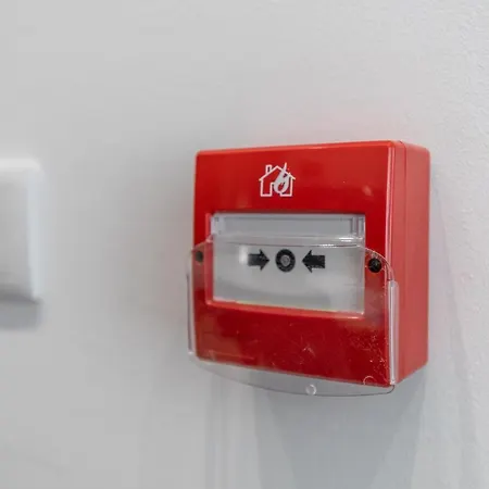 Διαμέρισμα Travel Habitat Benimaclet Vista Hermosa