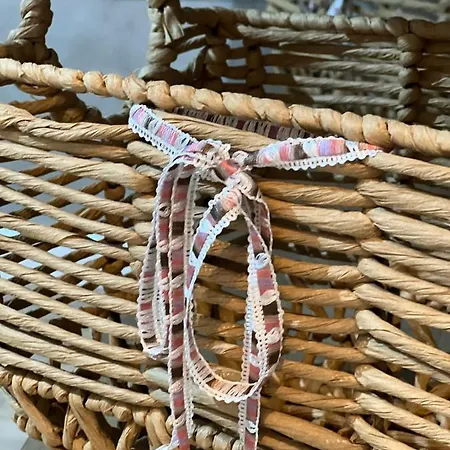 Wonderful In The Heart Of *