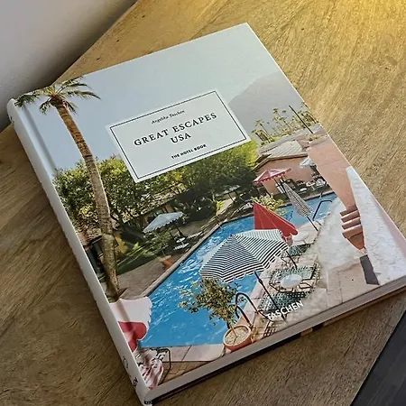 Wonderful In The Heart Of Валенсия