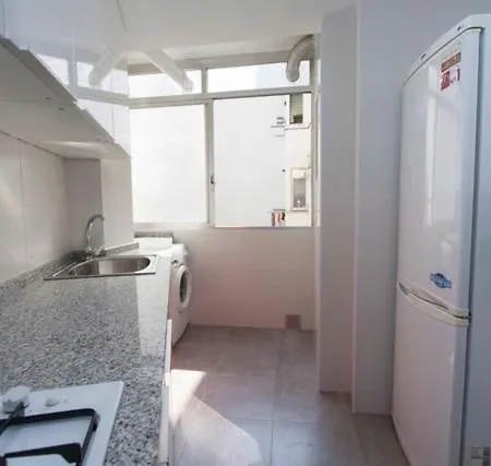 Md Arquitecto Gasco