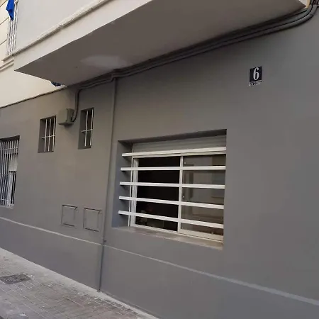 Cozy - Bañera Hidromasaje Pensión *