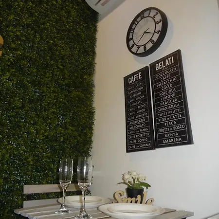 Cozy - Bañera Hidromasaje *