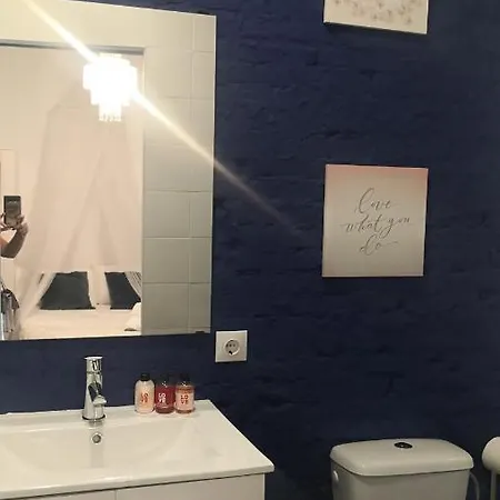 Cozy - Bañera Hidromasaje