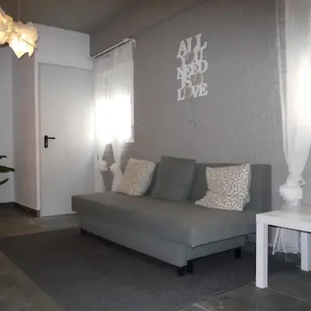 Pensión Cozy - Bañera Hidromasaje *