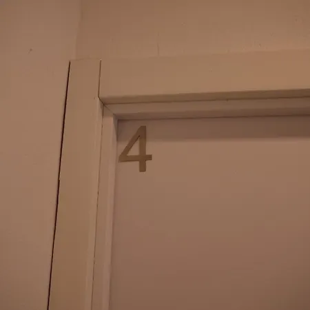 Cozy - Bañera Hidromasaje Valencia