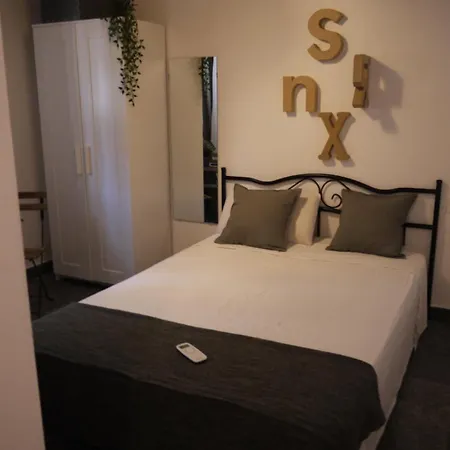 Cozy - Bañera Hidromasaje