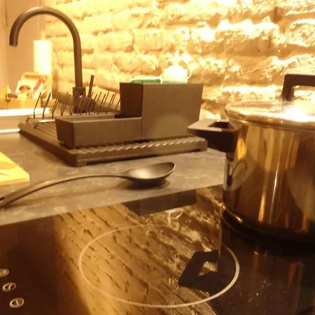 Cozy - Bañera Hidromasaje Pensión Valencia