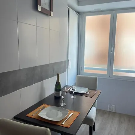 Jardines Del Turia * Valência