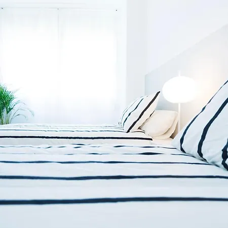 Apartamento Victoria Site-luxury Center