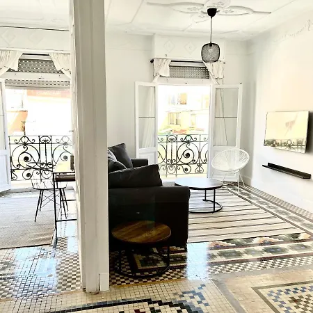 Apartamento Victoria Site-luxury Center *