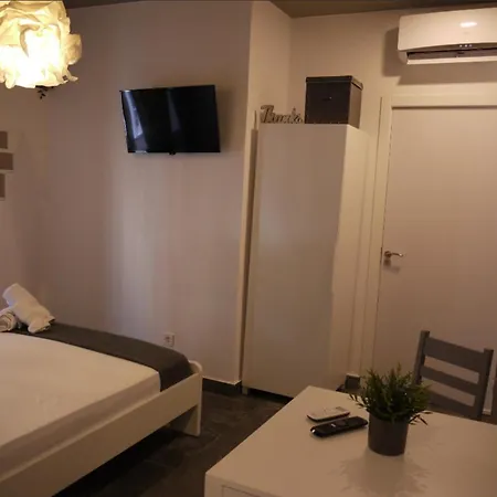 Cozy - Bañera Hidromasaje Valencia