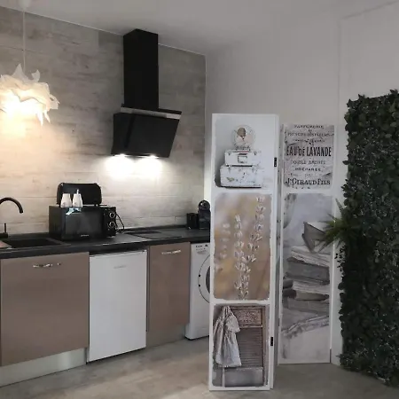 Cozy - Bañera Hidromasaje Pensión Valencia