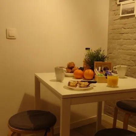 Lovely In Wifi Free Valencia