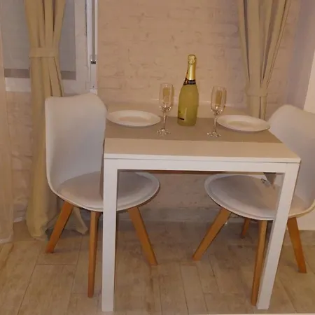 Cozy - Bañera Hidromasaje *