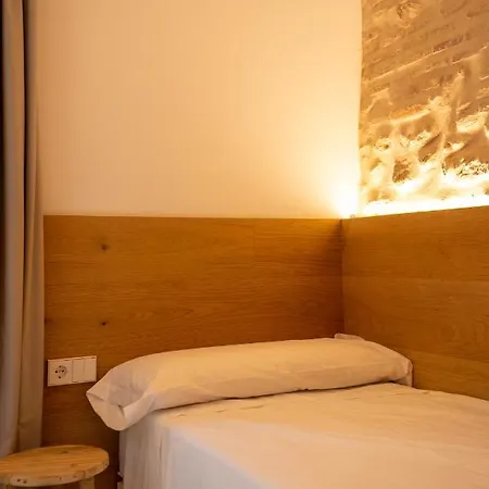 Design House With Swimming Pool Near The Sea Apartment *