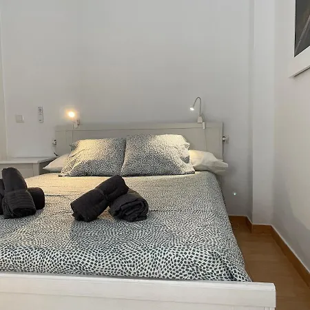 2 Terraza Free Wifi *