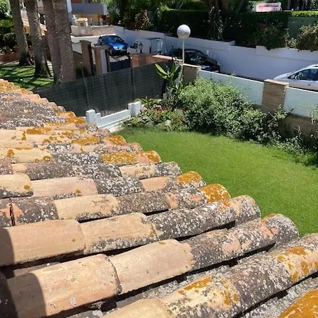 Villa Puig