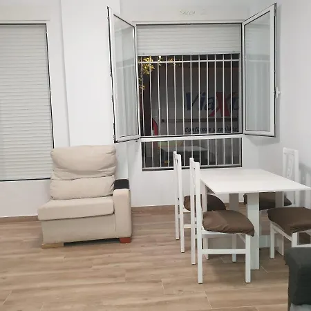 Premier Apartmán *