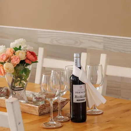 Appartement Guestready - Beautiful Apt 10 Mins From The
