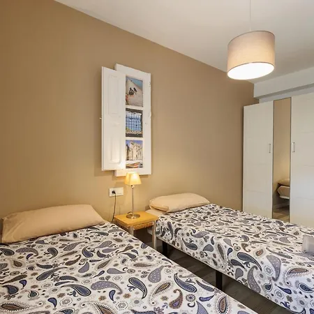 Appartement Guestready - Beautiful Apt 10 Mins From The