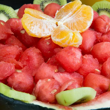 Olympia Consul Del Mar Hotel Valence