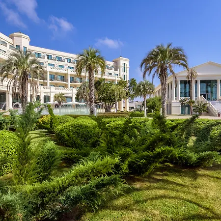 Arenas Balneario Valencia