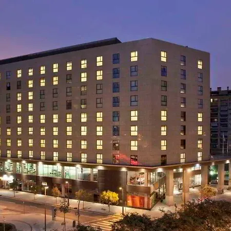 Hotel Primus 4*