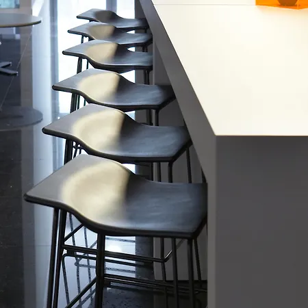 Primus Otel 4*