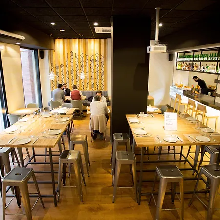 Valenciaflats Ciudad De Ciencias * Valence