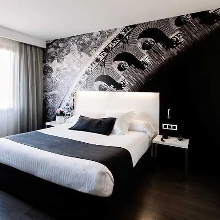 Dimar Hotel 4*