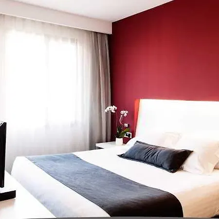 Hotel Dimar 4*