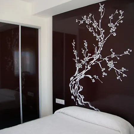 Sol Playa Отель