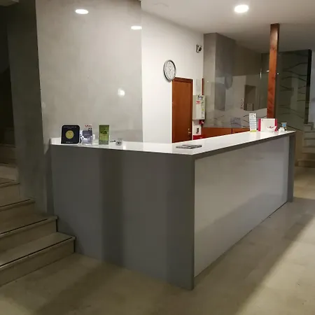 Sol Playa Отель 2*