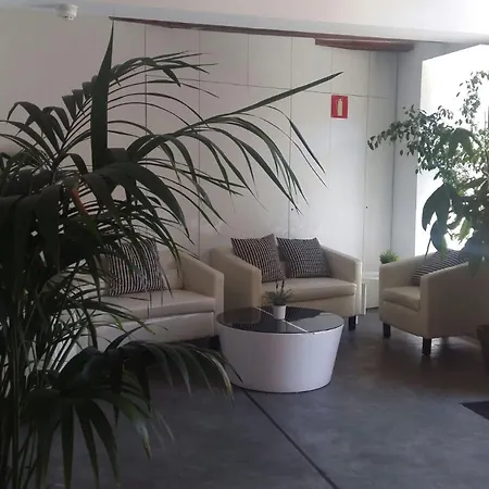 Cosy Bolseria Βαλένθια