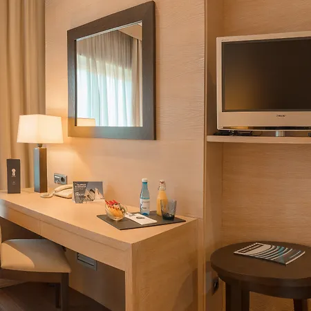 Sh Palace Hotel 5*