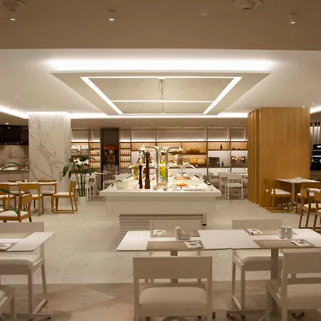 Sh Palace Hotel Valence