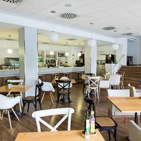 Sweet Renasa Hotel 3*