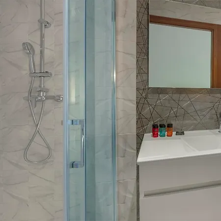 Sh Palace (adults Only) 3*