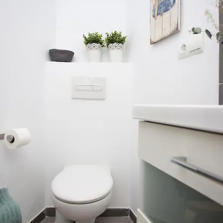 Singularstays Baleares