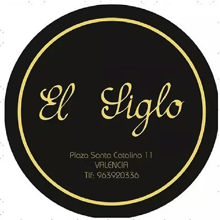 El Siglo 3*