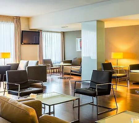 Hotell Port Feria