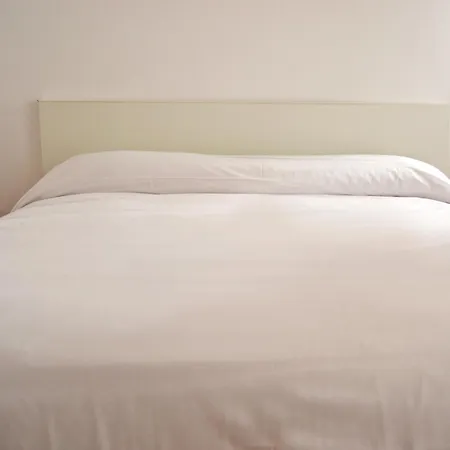 Appartement Botanic *